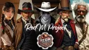 RedM Project : Veil Of Shadows banner