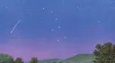 Lunatic banner