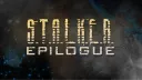 S.T.A.L.K.E.R. Anomaly Epilogue banner