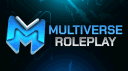 Multiverse Roleplay banner