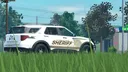 Florida State Roleplay banner