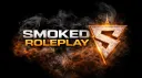 FiveM: Smoked Romania banner
