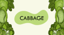 Cabbage Discord server banner