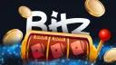 Bitz banner