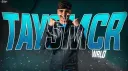 TAYS WRLD banner