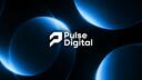 Pulse Digital Banner