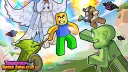 Lucky Lions Studios banner