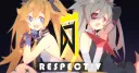 DJMAX(디맥)칭구방 banner