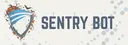 Sentry Bot#6175 banner
