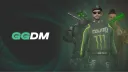 𝐍𝐄𝐎𝐗 𝐑𝐏 banner