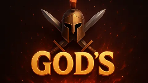 DLukLive banner
