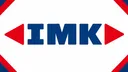 IMK • Benelux banner