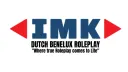 IMK - Benelux banner