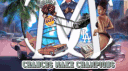 | CMC RP | banner