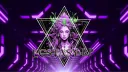 Ecstasy RP banner