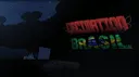 WastLand DECIMATION {BR} banner