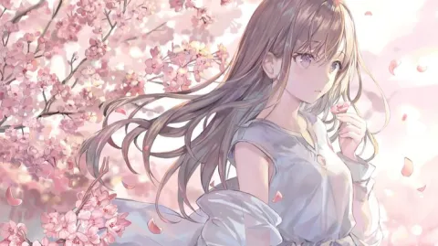 Erotic Paradise 18+ banner