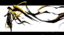 Zect’s Türkiye banner