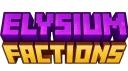 Elysium Network banner