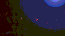 The Final : Allied Forces banner