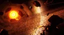 Copper-9 server banner