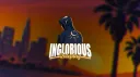 Inglorious Rôleplay banner