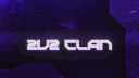 2v2 | Duels Clan || [1k Members!] banner