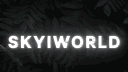 🌟SkyIWorld👑 banner