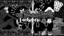 𓈒 𓏼 ⸝⸝ /Megumiii .ᐟ ♡ めぐみ Guild tag ‹ ✦ 𓏻 Discord server banner