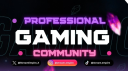 STREAM EMPIRE™ Discord server banner