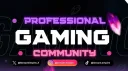 STREAM EMPIRE™ banner