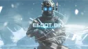Ex Unlocks banner