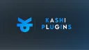 Kashi Plugins banner