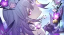 𓂃 ࣪˖ ִֶָ  Elysian﹗ banner