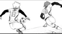 ๐๐๐ ๐ ๐๐๐๐๐๐๐๐๐. banner