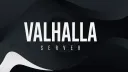 A Nice Past banner