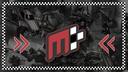 Miami University Esports Club Banner