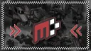 Miami University Esports Club banner