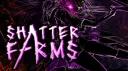 SHATTERFARMS banner