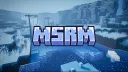 TMT | Türk Minecraft Topluluğu banner