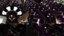 𝐈𝐈𝐈 | 𝐄𝐦𝐩𝐞𝐫𝐨𝐫’𝐬 𝐂𝐡𝐢𝐥𝐝𝐫𝐞𝐧 banner