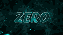 # Z E R O 25x | No Wipe Ps | ASE banner