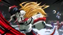 Anime Defense RNG banner