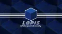The Real Official™ Lapis Server banner