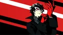 MEMEME banner