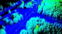 LiDAR & Laser Scanning banner