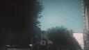 TFB V5  Banner