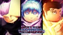 Chalice Studios banner