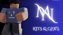 MN INC | KITS & GFX banner