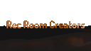 Rec Room Creators ☃❄ #Shutdown banner